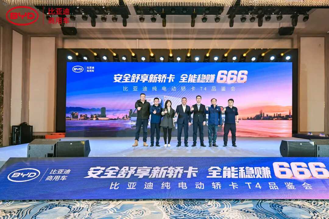 640_wx_fmt=jpeg&from=appmsg&tp=webp&wxfrom=5&wx_lazy=1.webp (2).png