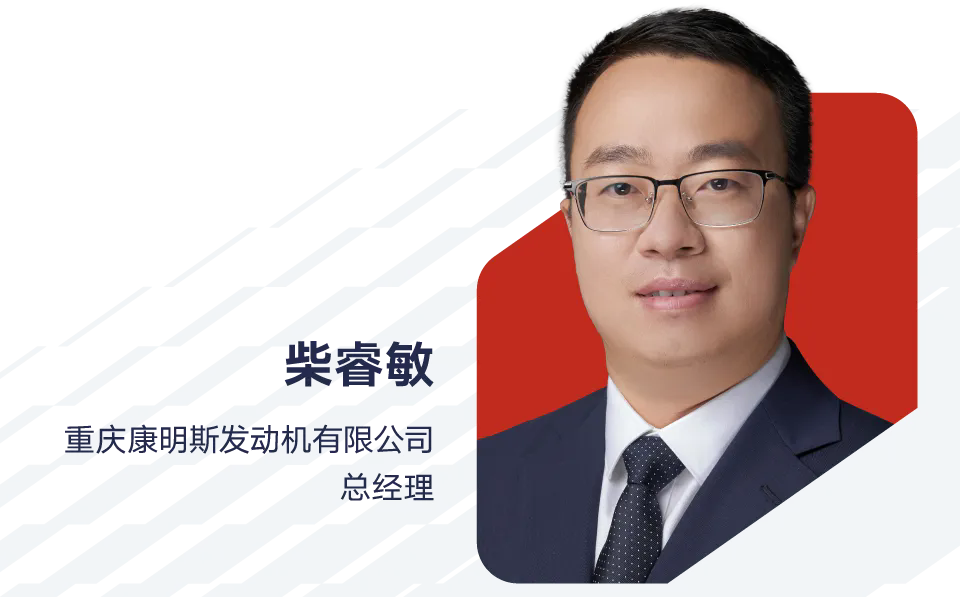 640_wx_fmt=png&from=appmsg&tp=webp&wxfrom=5&wx_lazy=1.webp (1).png