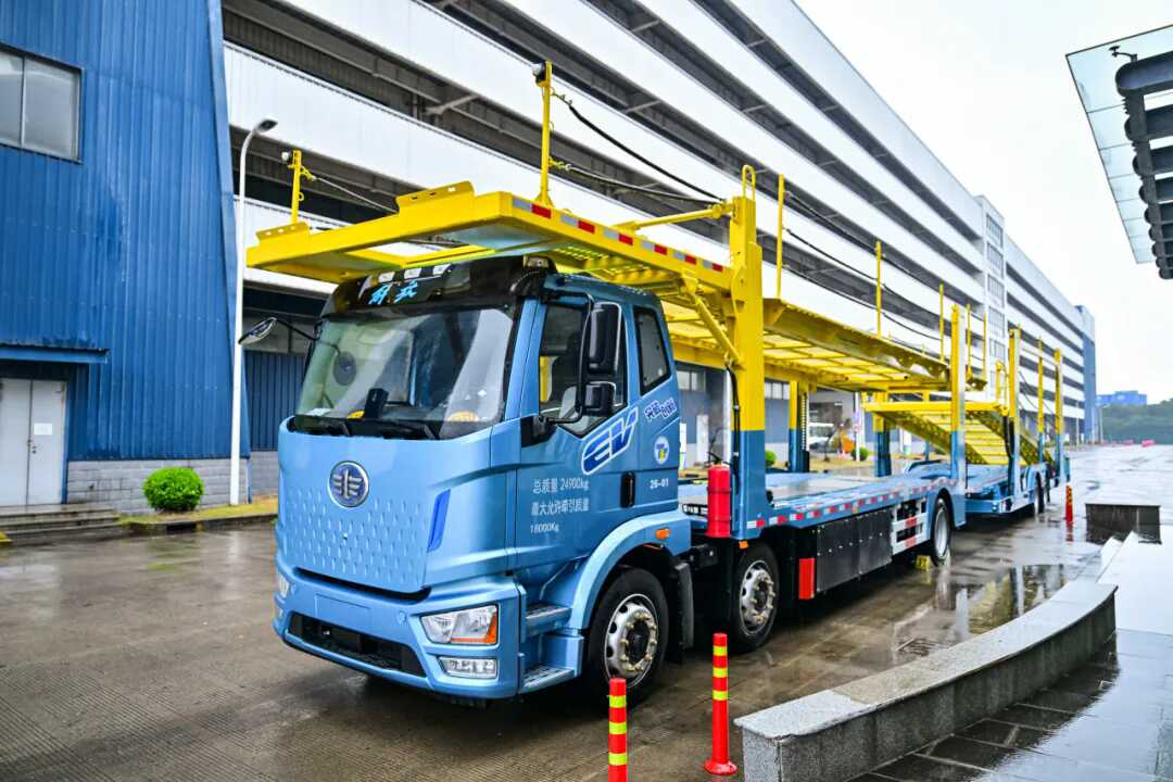 640_wx_fmt=jpeg&from=appmsg&tp=webp&wxfrom=5&wx_lazy=1.webp (1).png