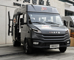 image004.gif