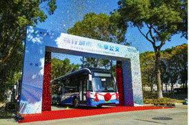 image005.gif