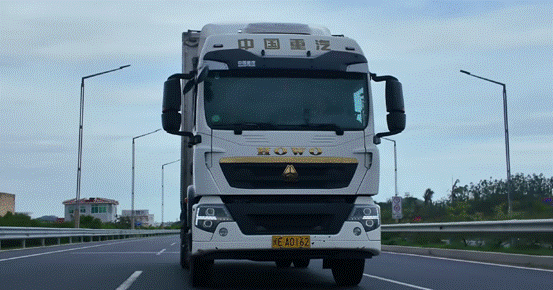 image002.gif