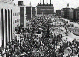 image003.gif