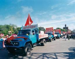 image007.jpg