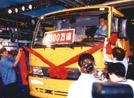 image009.jpg