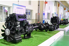 image019.gif