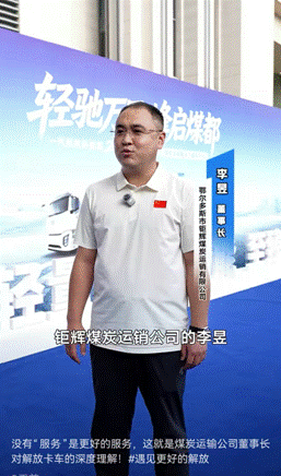 image005.gif